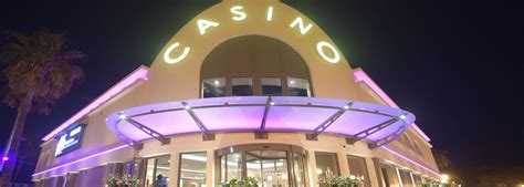 casino st tropez horaires Bestes Casino in Europa